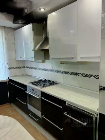 Продается 3-комн. квартира, 63,3 м²