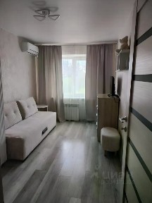 Продается 2-комн. квартира, 43 м²