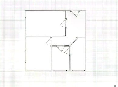 Продается 2-комн. квартира, 52 м²