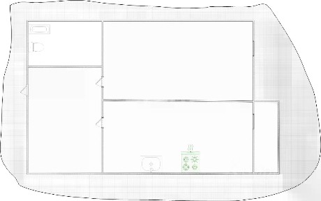 Продается 1-комн. квартира, 31,9 м²