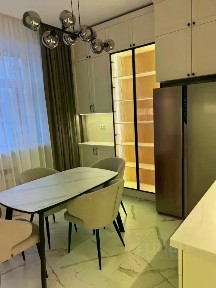 Продается 3-комн. квартира, 108,2 м²