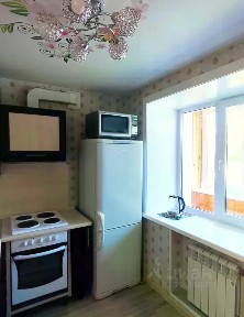 Иркутская область, Иркутск, Октябрьский, ул. Лыткина, 42