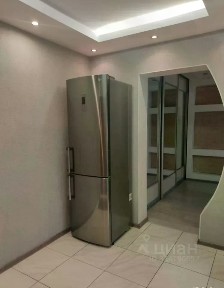 Сдается 2-комн. квартира, 43 м²