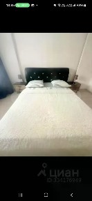 Сдается 2-комн. квартира, 46 м²