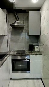 Сдается 2-комн. квартира, 45 м²