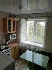 Сдается 1-комн. квартира, 30,6 м²