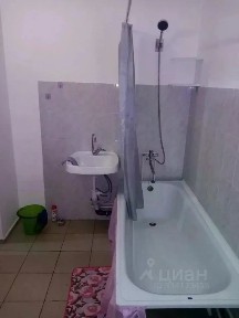 Сдается 1-комн. квартира, 45,7 м²