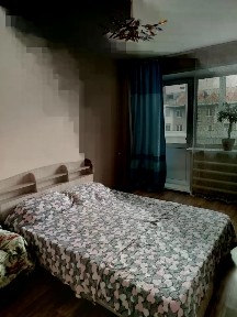 Сдается 2-комн. квартира, 46 м²