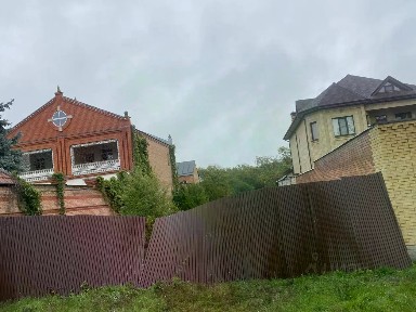 Продается участок, 13 сот.