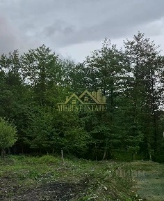 Продается участок, 4 сот.