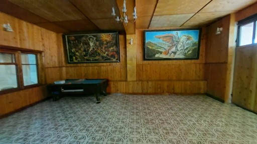 Продается 1-этажный дом, 115 м²