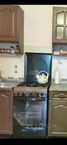 Продается 1-этажный дом, 145 м²