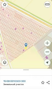 Северная Осетия - Алания респ., Пригородный район, Архонская станица, ул. Калинина