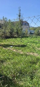 Продается участок, 5 сот.