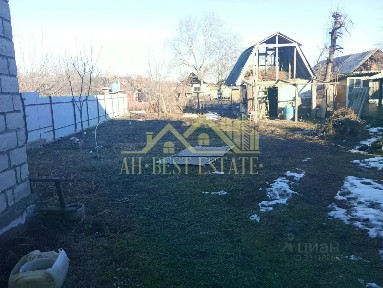 Продается 2-этажный дом, 155 м²