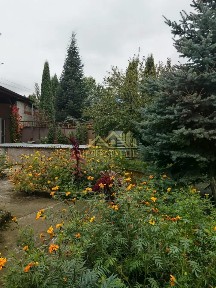 Продается участок, 4,5 сот.