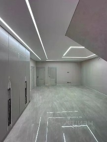 Северная Осетия - Алания респ., Владикавказ, р-н Затеречный, Дарьял СТ