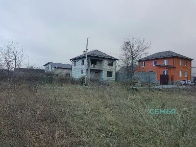 Продается участок, 14 сот.