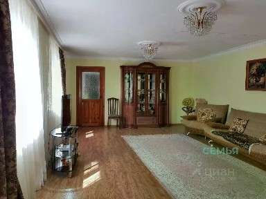 Продается 1-этажный дом, 170 м²