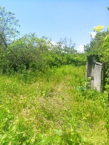 Продается участок, 18,8 сот.