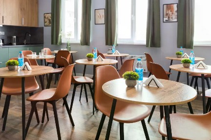 Продается помещение свободного назначения, 232 м²