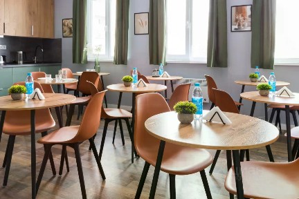 Продается помещение свободного назначения, 232 м²