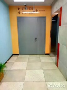 Пермский край, Пермь, р-н Свердловский, мкр. Краснова, ул. Солдатова, 30Б