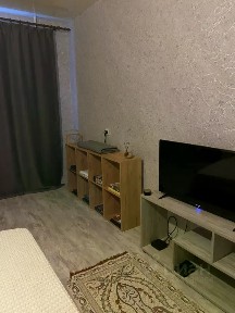 Сдается 1-комн. квартира, 29,4 м²