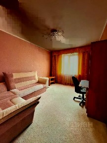 Сдается 2-комн. квартира, 49,7 м²