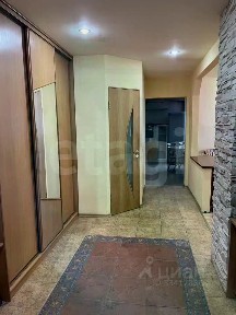 Сдается 3-комн. квартира, 104 м²