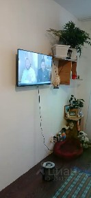 Сдается студия, 22,3 м²
