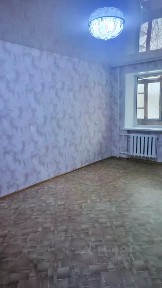 Сдается 2-комн. квартира, 46 м²