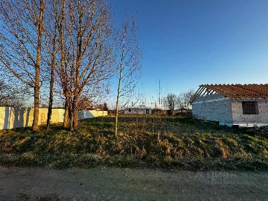 Продается участок, 6 сот.