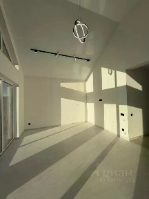 Продается 1-этажный дом, 85 м²
