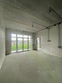 Продается 1-этажный дом, 73,4 м²