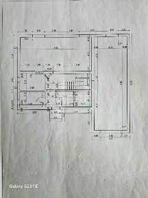 Продается 2-этажный дом, 204,1 м²
