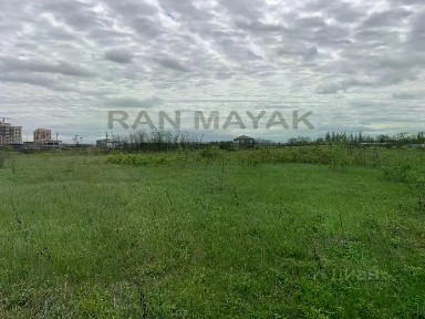 Адыгея респ., Майкоп, Авиационный пер.