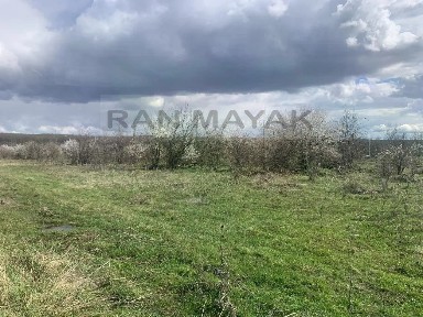 Адыгея респ., Майкоп, Республиканская ул.