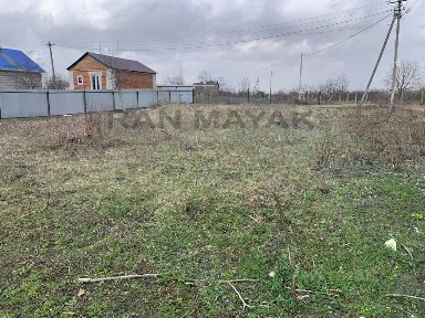 Адыгея респ., Майкоп городской округ, Проектировщик ДНТ, проезд 14-й, 374