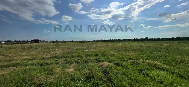 Адыгея респ., Майкоп, ул. Адмирала Кузнецова, 18