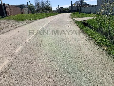 Адыгея респ., Майкоп, Светлый пер., 8
