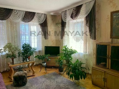 Адыгея респ., Майкоп, Рабочая ул.