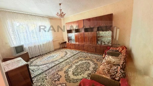 Адыгея респ., Майкопский район, Тульский поселок, ул. Ягодная, 31