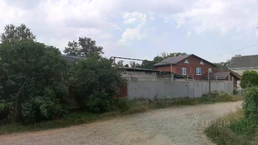 Продается участок, 8 сот.