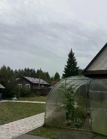Продается 2-этажный дом, 111 м²