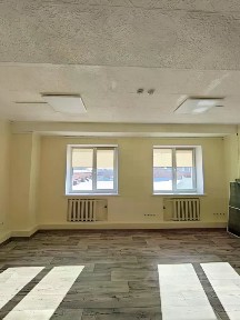 Сдается помещение свободного назначения, 108 м²