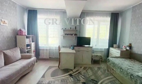 Алтай респ., Горно-Алтайск, ул. Панфиловцев, 15