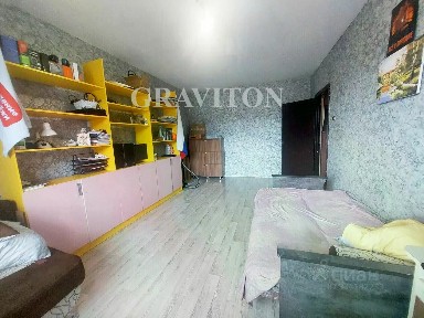 Алтай респ., Горно-Алтайск, Коммунистический просп., 92