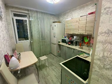 Алтай респ., Горно-Алтайск, ул. Панфиловцев, 3
