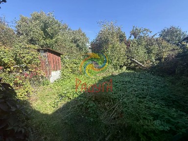 Продается 61 часть дома, 86,3 м²